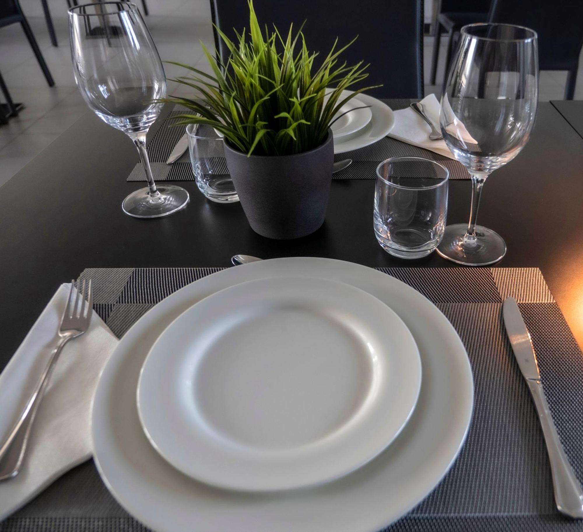 Loto Business Hotel Ρώμη Εξωτερικό φωτογραφία