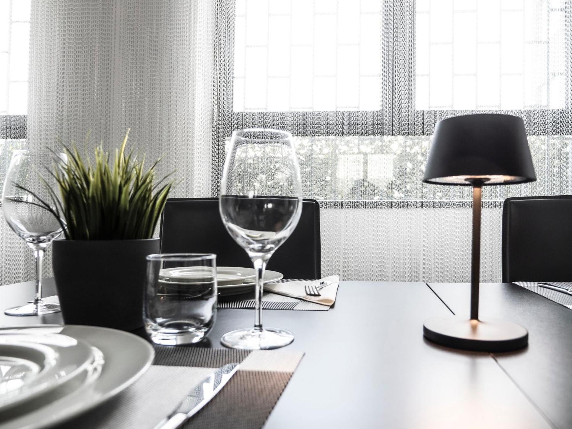 Loto Business Hotel Ρώμη Εξωτερικό φωτογραφία
