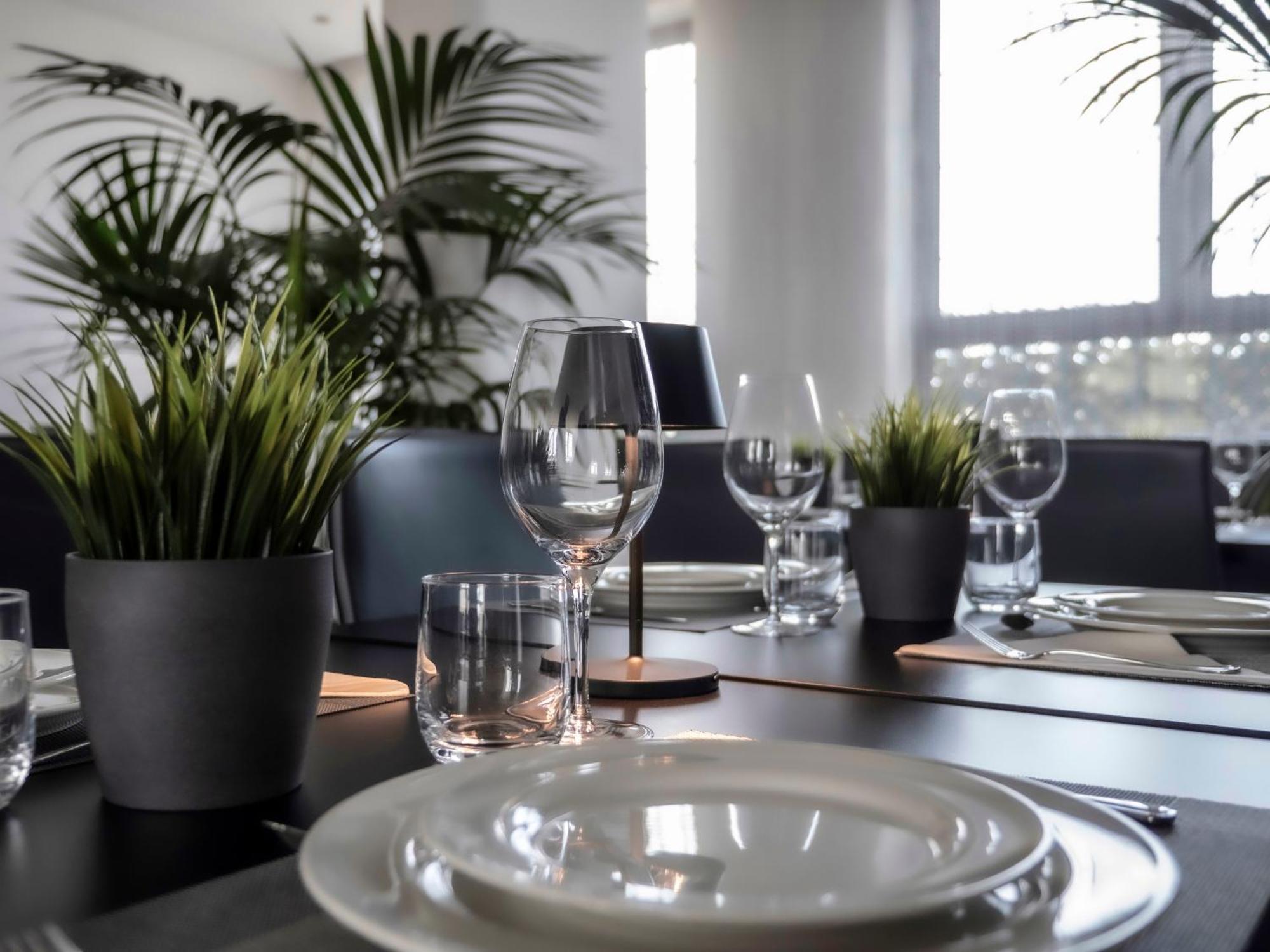 Loto Business Hotel Ρώμη Εξωτερικό φωτογραφία