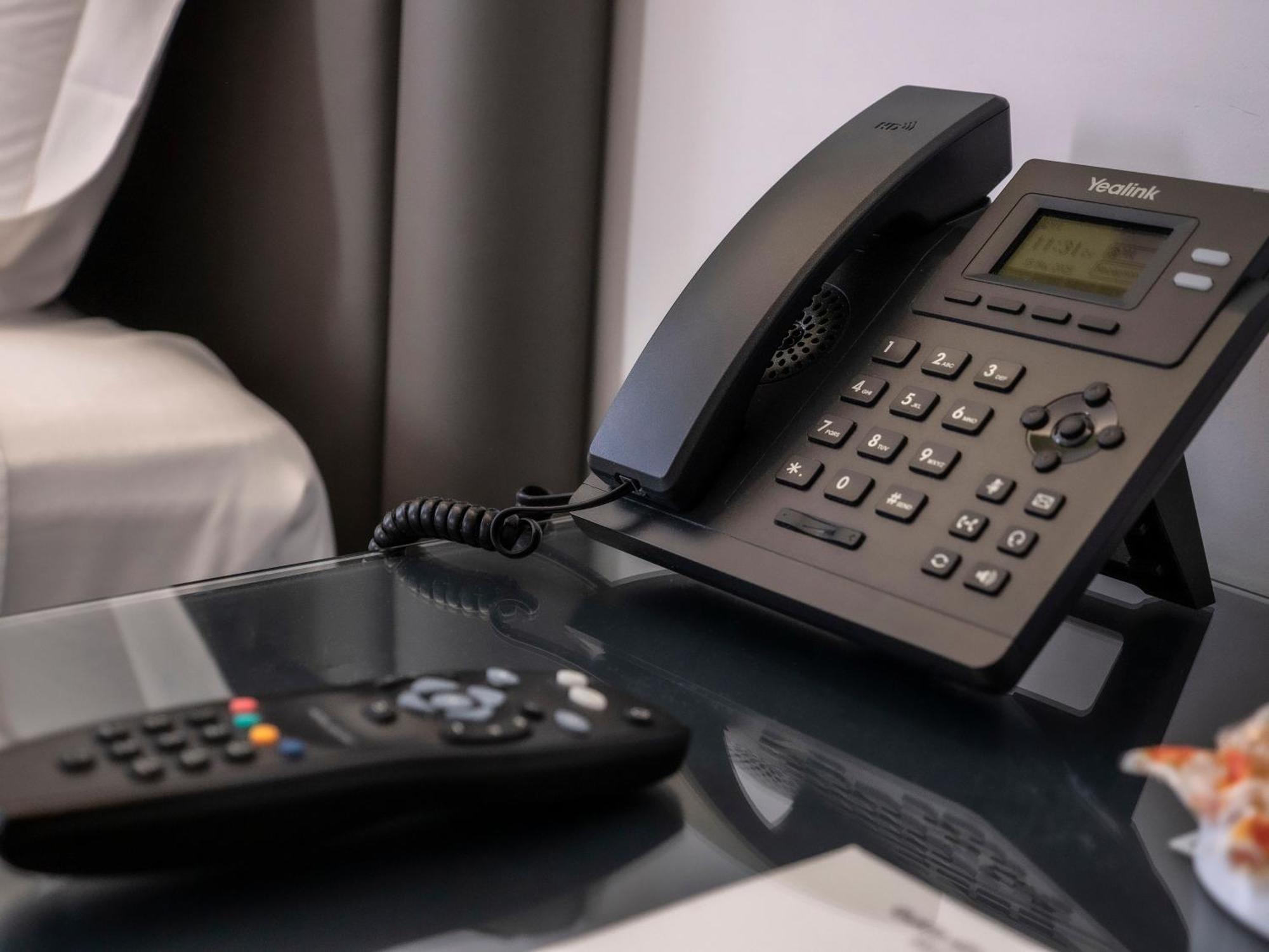 Loto Business Hotel Ρώμη Εξωτερικό φωτογραφία