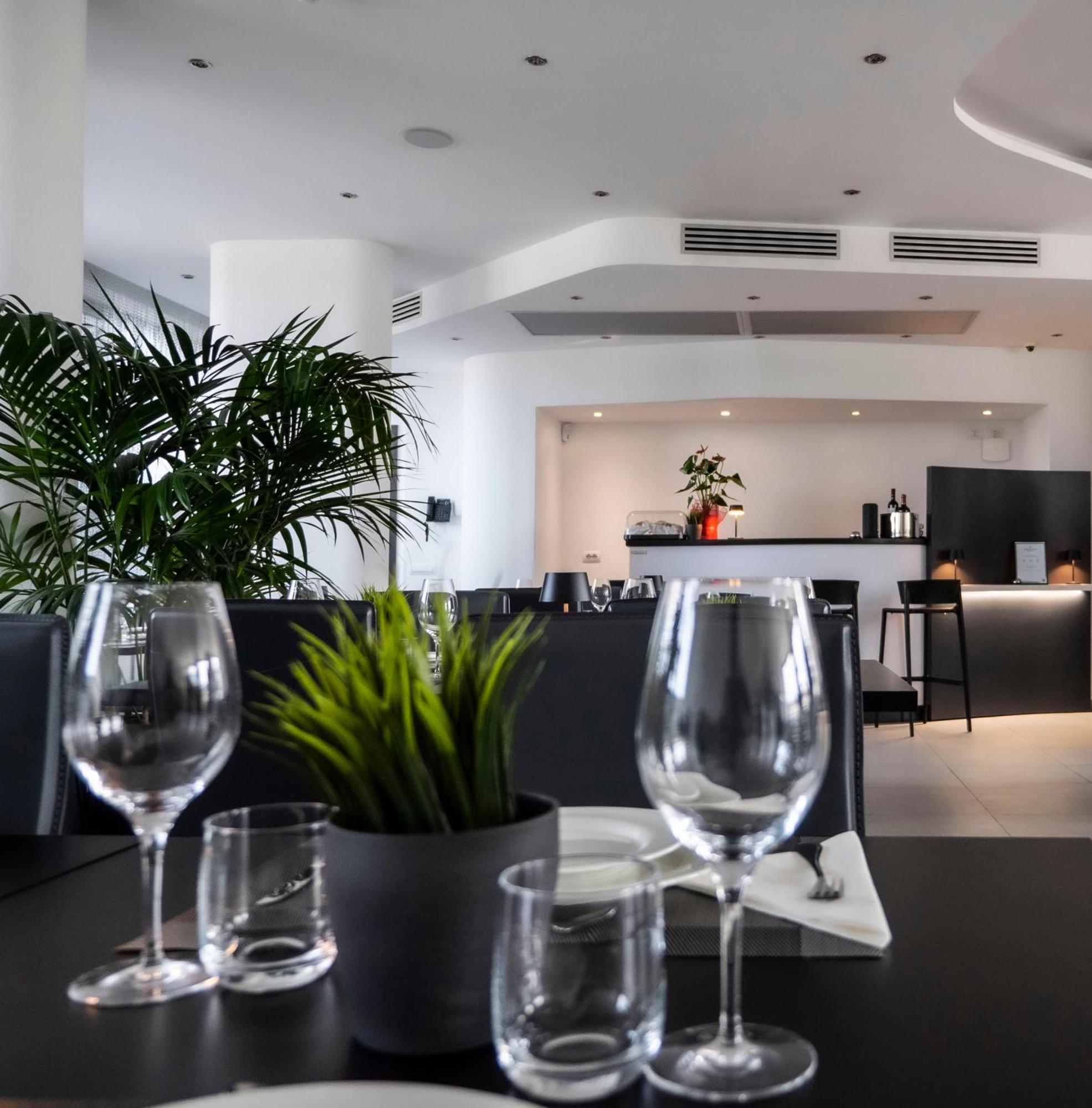 Loto Business Hotel Ρώμη Εξωτερικό φωτογραφία